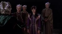 Babylon 5